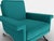 875 Armchair by Ico & Luisa Parisi for Casina For Sale - Image 6 of 10