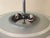 Vintage French Art Deco Lamp, 1930 For Sale - Image 11 of 13