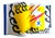 Textile 2009 Reproduction Edition "Jazz", Henri Matisse, Postscript by Katrin Wiethege For Sale - Image 7 of 18
