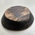 Meiji Period Wooden Dough Bowl, Japan, 1912 For Sale - Image 12 of 17