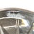 Late 20th Century Waterford Crystal Maeve Tall Cocktail Martini Glass For Sale - Image 12 of 12