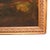 Hudson River School Oil on Canvas Painting of a Mountain Wilderness C1890 For Sale - Image 10 of 13