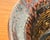 Mid-Century Modern Danish Studio Pottery Bowl by Erik Askholm, 1960s For Sale - Image 15 of 17