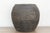 Ceramic Large Numad Earthenware Pot For Sale - Image 7 of 10