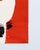 Original Porsche Poster by Strenger, 1972 For Sale - Image 10 of 11