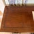 19th Century Qing Dynasty Elmwood Side Cabinet, Circa 1880 For Sale - Image 6 of 8