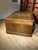 Large Victorian Partners Desk in Mahogany For Sale - Image 4 of 14