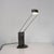 Gina Table Lamp by Antoni Flores for Sargot, Spain, 1980s For Sale - Image 3 of 18