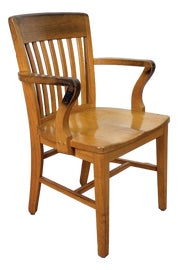 Example of Office Chairs