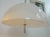 Acrylic Ceiling Lamp from Staff, 1970s For Sale - Image 12 of 12