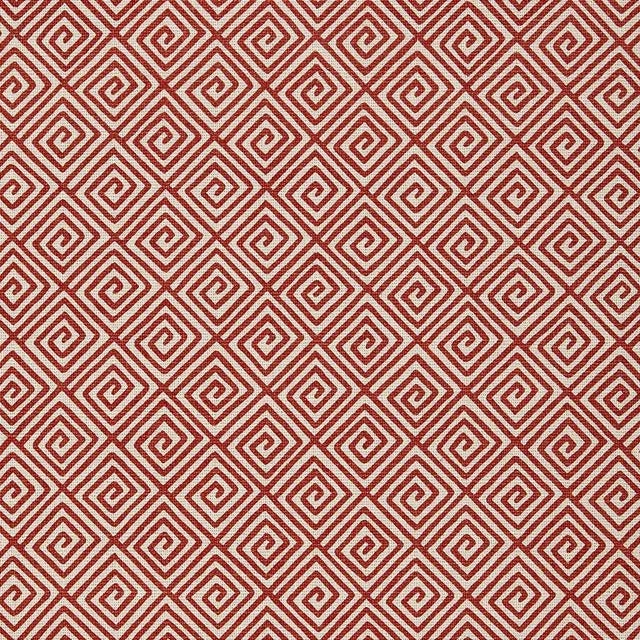 Since 1889 we‚Äôve been setting the bar with our exceptional products. A passion for beauty, respect for classicism and...