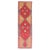 Early 20th Century Turkish Anatolian Runner - 3' x 10'11" For Sale - Image 9 of 18