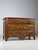 French Chest of Drawers, 1700s For Sale - Image 9 of 18