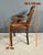 Louis Philippe Style Hairdressers Armchair in Beech, Early 20th Century For Sale - Image 17 of 18
