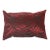 Pasargad DC Decorative Modern Turkish Pillow For Sale