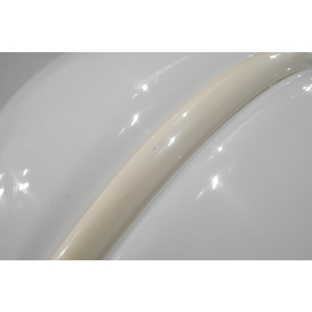 Serpente Floor Lamp by Martinelli Luce for Martinelli Luce, Italy, 1960s For Sale - Image 15 of 18