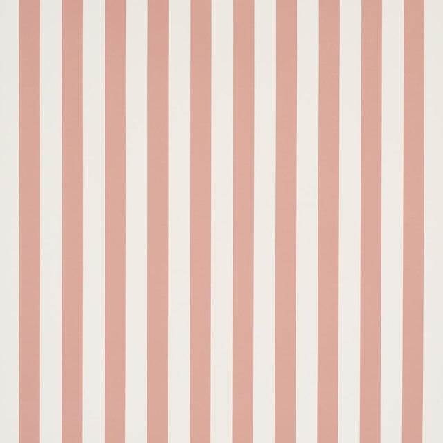 Emma Stripe is the ultimate go-anywhere staple, with richly printed colors and crisp, clean lines for a fresh yet timeless...