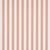 Emma Stripe is the ultimate go-anywhere staple, with richly printed colors and crisp, clean lines for a fresh yet timeless...