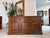 Baroque Style Chest of Drawers, 1970s For Sale - Image 6 of 10