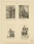 E.J. Brill,Twelve Aceh Atjeh, 1895, Print For Sale - Image 12 of 15