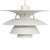 PH5/4 Charlottenborg Lamp, 1990s For Sale - Image 11 of 11
