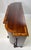 Hickory Chair Furniture Company Late 20th Century Hickory Chair Federal Style Flame Mahogany & Inlaid Sideboard With Carved Paw Feet For Sale - Image 4 of 18