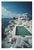 Eden-Roc Pool 1976 Guests round the swimming pool at the Hotel du Cap Eden-Roc, Antibes, France, August 1976. Slim Aarons...
