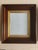 Pair Antique Eastlake Walnut & Gilt Picture Frame Fits 8x10 For Sale - Image 9 of 10