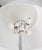 Mid-Century Floor Lamp attributed to Willem Hagoort, 1960s For Sale - Image 4 of 12