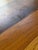 Milo Baughman for Dillingham Mixed-Wood Extension Dining Table With Two Leaves For Sale In New York - Image 6 of 12