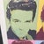 21st Century Andy Warhol Pop Art Framed Elvis Presley 52/100 Lithography For Sale - Image 12 of 12