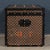Metal Antique Trunk in Damier Canvas from Louis Vuitton, France, 1900 For Sale - Image 7 of 18