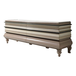 La Mèr Sideboard by Lola Glamour For Sale