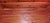 1957 Vintage Mid-Century Modern Lane Blonde Oak Veneer Cedar Chest ~ Lock Removed ~ For Sale - Image 12 of 17