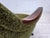 Vintage Norwegian Three-Seater Sofa in Teak Wood, 1970s For Sale - Image 9 of 18
