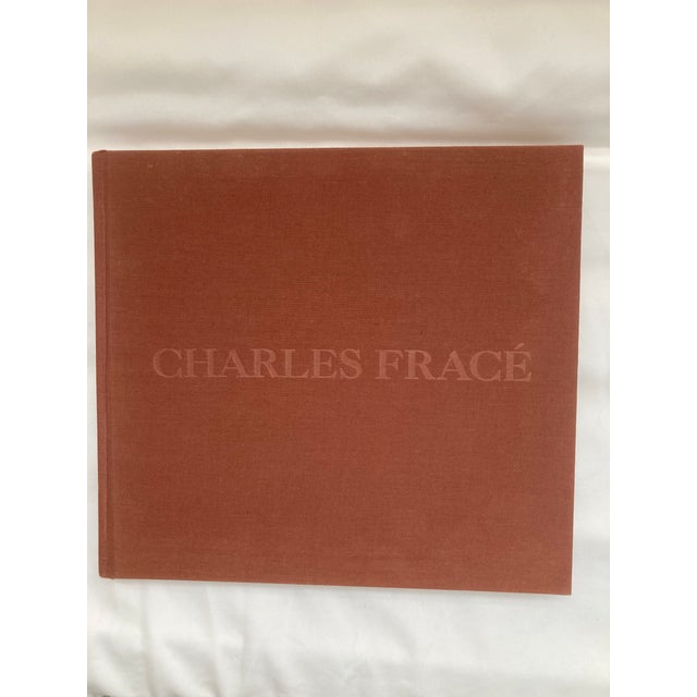 This Vintage FIRST EDITION Hardbound Coffee Table Book with Original Jacket was published in 1982. Consisting of 137...