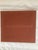 This Vintage FIRST EDITION Hardbound Coffee Table Book with Original Jacket was published in 1982. Consisting of 137...