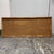 Brutalist Abstract Architectural Mixed Media, Vintage For Sale - Image 12 of 12