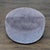 Modern Lexington Reid Ottoman For Sale - Image 3 of 7