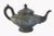 Pewter Pot By Dixon and Sons For Sale In Denver - Image 6 of 6