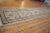 1960s Vintage Tabriz Rug Runner - 2'10" X 13'9" For Sale - Image 5 of 9
