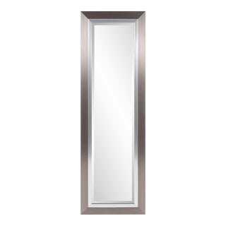 Chicago Mirror For Sale