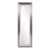 Chicago Mirror For Sale