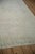 Vintage Distressed Oushak Rug - 6'1" X 9'7" For Sale - Image 4 of 11