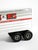 Original Smith & Miller 1953 Model Truck, 2000s For Sale - Image 15 of 18