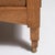 Gray 1910s Pair Of Art Noveau Side Tables With Marble Tops And Carved Panels For Sale - Image 8 of 17