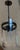 Restoration Hardware Ravelle Pendant For Sale - Image 9 of 12