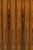 Wood Danish Rosewood Cabinet, 1960s For Sale - Image 7 of 11