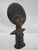 African African Ghana Ashanti Figure Fertility Doll Small Carved Wood Statue For Sale - Image 3 of 5