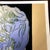 1990s After Andy Warhol "Alexander the Great" Lithograph For Sale - Image 10 of 11
